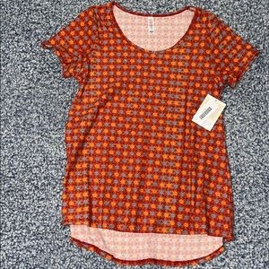 Lularoe - Classic Tee - Women’s Tee